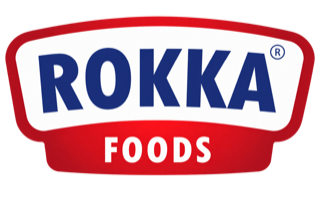 Rokka Foods